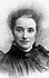 Jeremy's mother, Lady Bethany Twirler, later Mrs Josiah Selman-Troytt