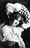 Lesley Carrington (see also 'Jocelyn Cartwright' in Friends Section)