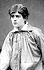 Jocelyn Cartwright (see also 'Lesley Carrington' in Romance Section)
