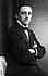 Siegfried von Deitememellinger