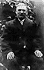 Jeremy's father, Josiah Selman-Troytt - ruthless head of a vast glazing empire