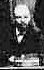 Vladimir Ilich Ulyanov - Lenin