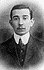 Jules Lenoir et femme shortly after treatment for seepage