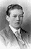 Sir Henry Limpford de Rochefoucauld-Newbury