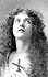 Kathleen O'Shaughnessy
