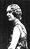 Jacqueline 'Vera' Selman-Troytt
